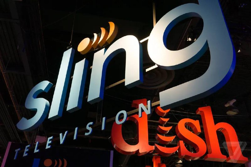 Sling TV将月费提升至$40，这是五年来的第四次涨价Sling Orange和Sling Blue付费电视套餐的月费从之前的$35上调至$40，而Orange➕Blue套餐的月费由$50上调至$55