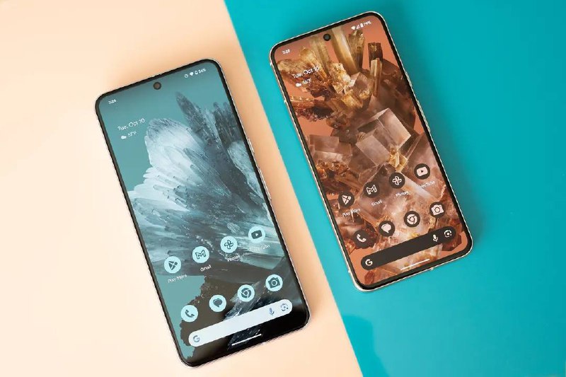 Pixel的Android 14版本的多用户问题已经修复Google的11月更新应该很快就会到来，为使用多个用户配置文件的人提供一些缓解，因为这个严重的错误影响了他们的设备