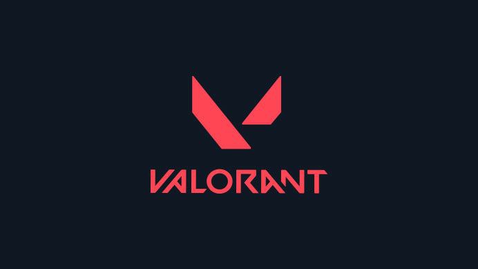 《无畏契约》国服即将上线回放功能，开放范围将与全球保持一致《无畏契约》官方近日在官网宣布，游戏回放功能将在10月9日开放，开放范围将与全球保持一致：覆盖竞技模式、普通模式和极速模式