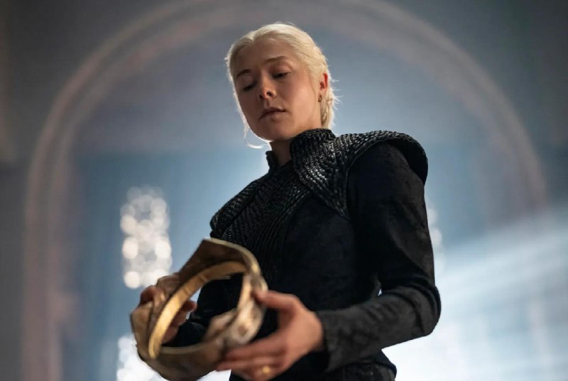 HBO 为《权力的游戏》衍生剧续订了更多季数HBO 最新的《权力的游戏》前传系列还未播出，但已经计划至少再续播一季