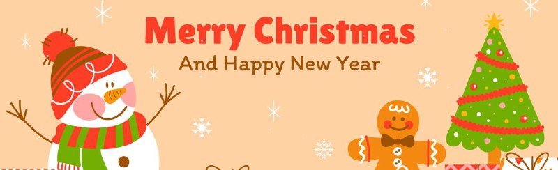 DMIT 2024 圣诞特惠1. 热门机型返场；2. Pro 或 EB 常规机型买二送一(可转赠）；3. TYO/HK T1 Starter 以及更高规格，年付可优惠30%；4、活动期间购买 TYO EB 系列产品，即可获得高达 30% 的额外传输额度；5. 现有用户续费可得余额返现/额外流量*该活动返现的余额不可提现，申请退款将从账户中扣除相应的余额