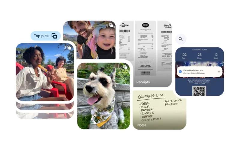 Google Photos 网页版推出新功能，自动备份电脑资料夹Google Photos 网页版即将推出一项有趣的新备份功能，让使用者能够自动上传电脑中的特定资料夹