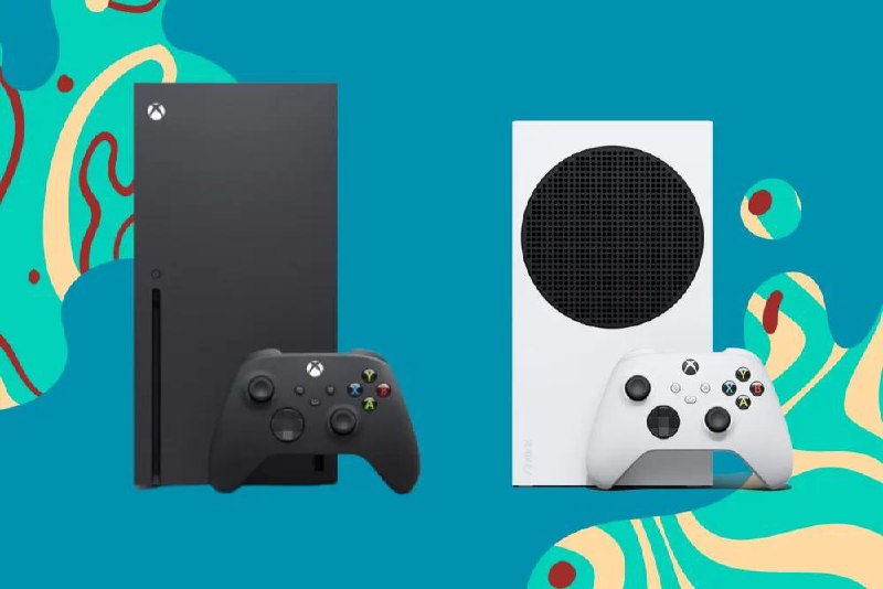 微软今年第二次在美国提高 Xbox 游戏机价格微软宣布，受宏观经济环境变化影响，将于10月3日起上调美国地区 Xbox 主机售价