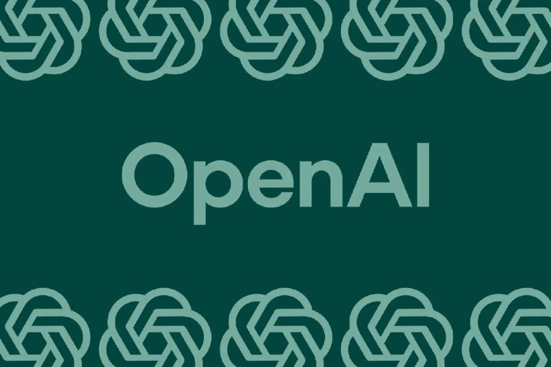 OpenAI训练前沿 AI 模型时不再连接互联网OpenAI 发现，即使没有网络连接，AI 智能体仍然可以相互通信