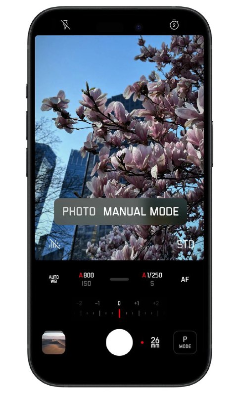 徕卡的新应用让你的 iPhone 模仿它的相机和经典镜头徕卡也想赶上富士胶片的模拟热潮，所以它推出了一款新的徕卡 Lux 应用，通过这款应用为 iPhone 用户带来自己的色彩配置——当然，这需要付费订阅