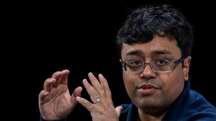 Stability AI 解雇了约 10%的员工Stability AI 在宣布扩大其新旗舰模型的访问权限后的第二天就裁掉了 20 名员工