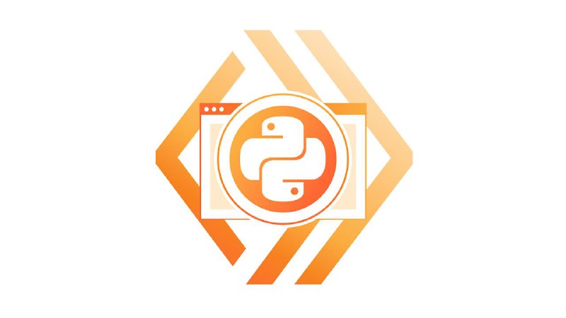 Cloudflare Workers 现已支持 PythonCloudflare Workers Open beta 引入了对 Python 的支持