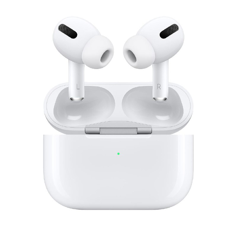 【AirPods Pro 全球召回计划】适用于声音问题的 AirPods Pro 服务计划Apple 已经确认，一小部分的 AirPods Pro 可能会遇到声音问题