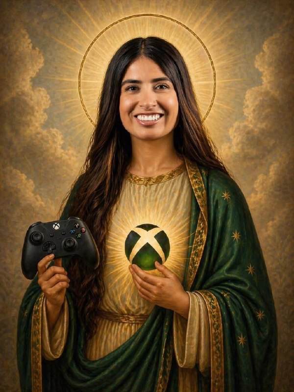 出任Xbox CEO仅两个月的Asha Sharma，已经为用户做出了一些重要改变：- 将 Xbox Game Pass Ultimate 的价格从每月 29.99 美元降至 22.99 美元- 宣布了 Project Helix，这是下一代主机的代号- 从 Microsoft Gaming 改版回简称为 Xbox- 取消了“This is an Xbox”营销活动- 承诺专注于人类创作的游戏，并排除低质量的 AI 内容- 在 X 上加强与粉丝的直接互动，提供更快的回复和更新- 与Discord联合，Nitro ($9.99) 订阅者将自动获得XGP入门版在今天发给Xbox员工的一篇文章（We Are Xbox）中，Xbox新的指引目标将是“每日活跃玩家”数量