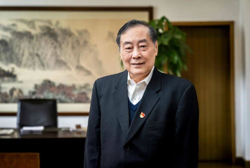 娃哈哈董事长宗庆后因病医治无效，于2024年2月25日10时30分逝世,享年79岁