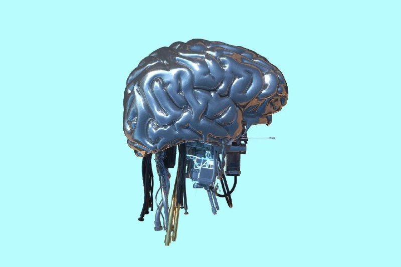 Anthropic 禁止用户对 Claude 进行辱骂或残酷对待此次使用政策更新还新增了有关宣传活动、监控和武器研发的规定