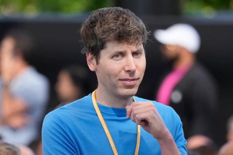 Sam Altman为AI芯片制造商Rain AI寻找投资者，旨在挑战英伟达据一位直接了解情况的消息人士透露，OpenAI 的 CEO 正在推动即将到来的 1.5 亿美元的第二轮融资，这让初创的高性能半导体制造商 Rain AI 的估值大约达到 6 亿美元
