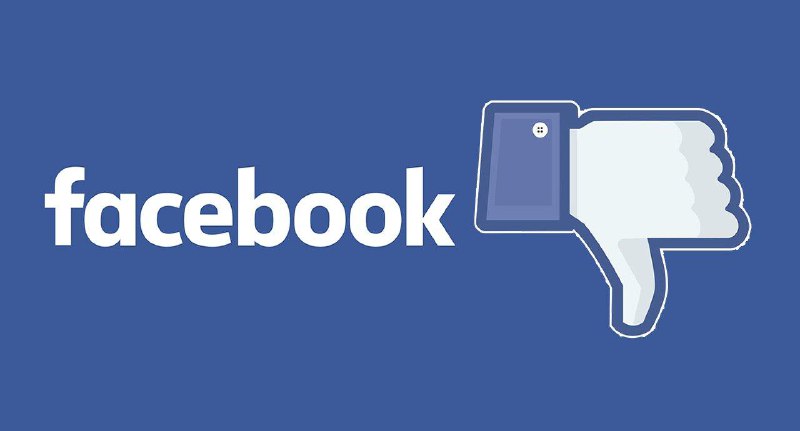 Meta 全球大宕机　部份用户 Facebook、Instagram、WhatsApp 无法使用Meta 目前正在经历一次大规模的服务宕机，影响范围包括 Facebook、Instagram、Threads、Messenger 和 WhatsApp 等多个平台