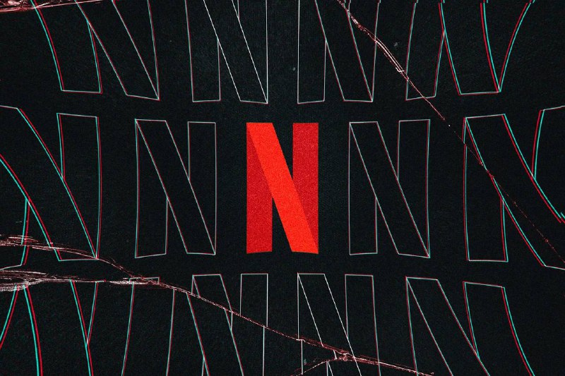 The Verge: Netflix 在波兰测试 Android 游戏订阅服务Netflix 于 8 月 26 日宣布，将允许波兰用户在 Android 版的 Netflix 中玩两款怪奇物语系列游戏，用户可以通过 Netflix 首页入口，跳转 Google Play Store 下载相关游戏，而游戏将需要使用 Netflix 账户进行登录