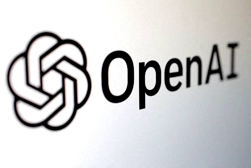 全球新闻出版商Axel Springer与OpenAI达成具有里程碑意义的交易两家公司周三宣布，全球新闻出版商Axel Springer正在与ChatGPT聊天机器人背后的公司OpenAI合作，这是一项首创的交易，该交易将提供Axel Springer内容摘要，以回应ChatGPT查询