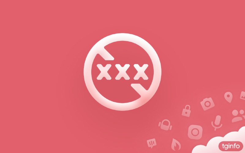 Telegram 新增面部识别机器人Telegram测试服务器的用户发现了一个经过验证的机器人，该机器人使用摄像头扫描用户面部——可能是为了识别他们的身份