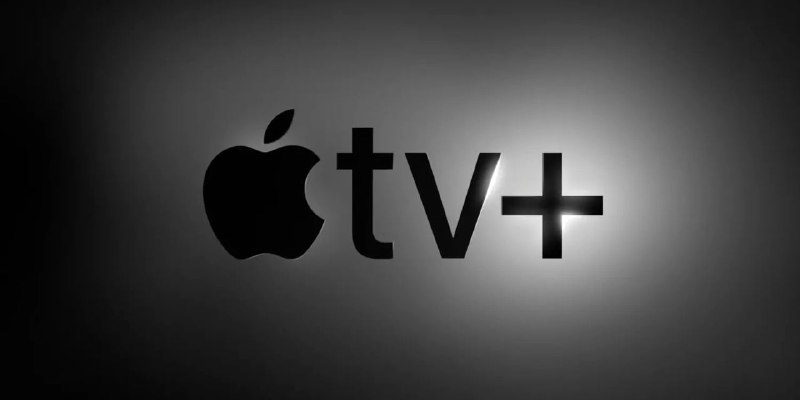 Apple TV+ 或将新增更廉价的带广告的订阅苹果公司正在加快其在Apple TV+上推广广告的计划，至少从该公司最近的招聘情况来看是这样