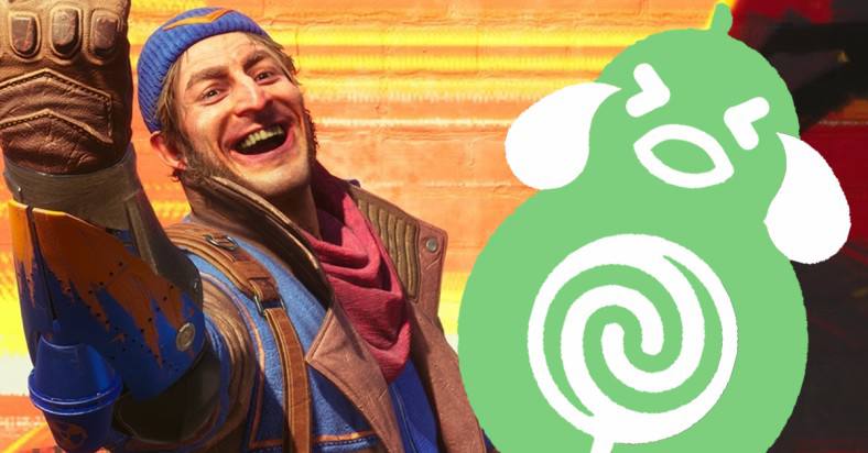 角色越来越丑 玩家用行动反抗LGBTQ+组织干扰游戏开发近日，因不满政治正确LGBTQ+组织Sweet Baby Inc.干扰游戏开发，玩家Kabrutusrambo发起了一场反抗活动，在游戏社区中引发轰动，他表示希望游戏玩家能够重新夺回游戏行业的主导权