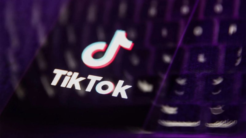 TikTok 正在测试一小时长的视频TikTok 正在试验允许用户上传 60 分钟的视频，该公司向 TechCrunch 确认了这一消息
