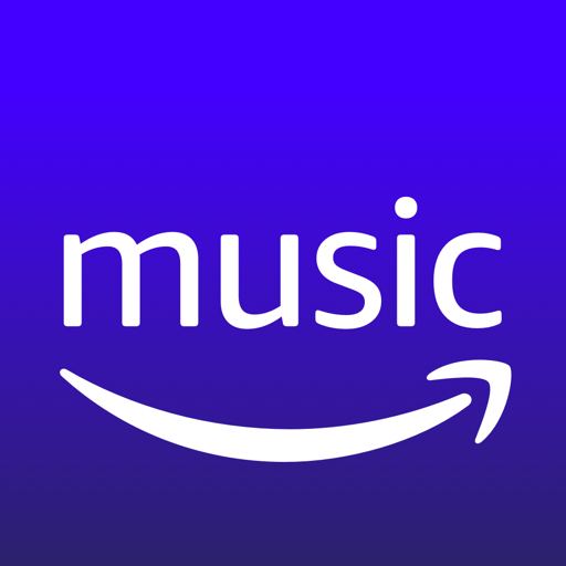 Amazon Music带着7000万曲库现已登录LG 电视.
