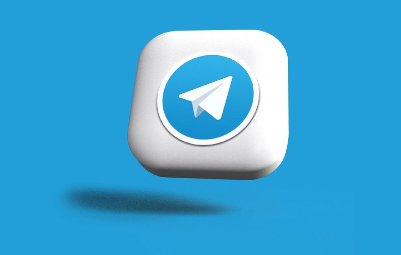“电话号码被Telegram屏蔽”：怎么办？Telegram 用户经常遇到帐户被封锁的情况
