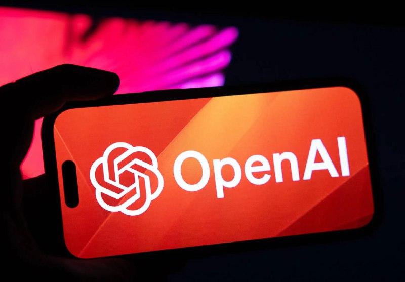 OpenAI 明年一月发布 AI 助手 Operator，可自主控制电脑执行任务《彭博社》报导，OpenAI 正计划于明年 1 月发布一款代号为「Operator」的自主 AI 助手，作为研究预览和开发者工具