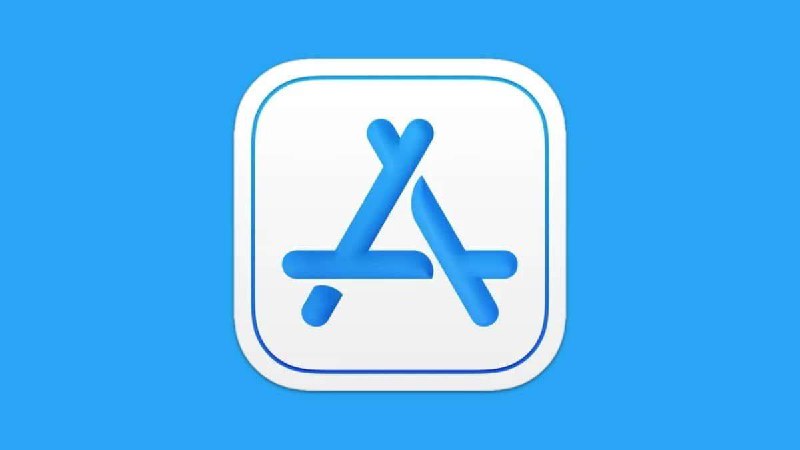 苹果于中国面临类似 Epic 垄断诉讼　被要求开放第三方 App Store北京 Bodyreader 公司向北京市知识产权法院提起诉讼，指控 Apple 在中国 App Store 的运营存在不公平垄断行为，并索赔约 42 万美元