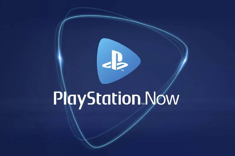 在传言索尼将推出掌机PlayStation之际，索尼正准备推出新的云游戏 现在Google Stadia已经没了，看来索尼又开始认真关注云游戏了