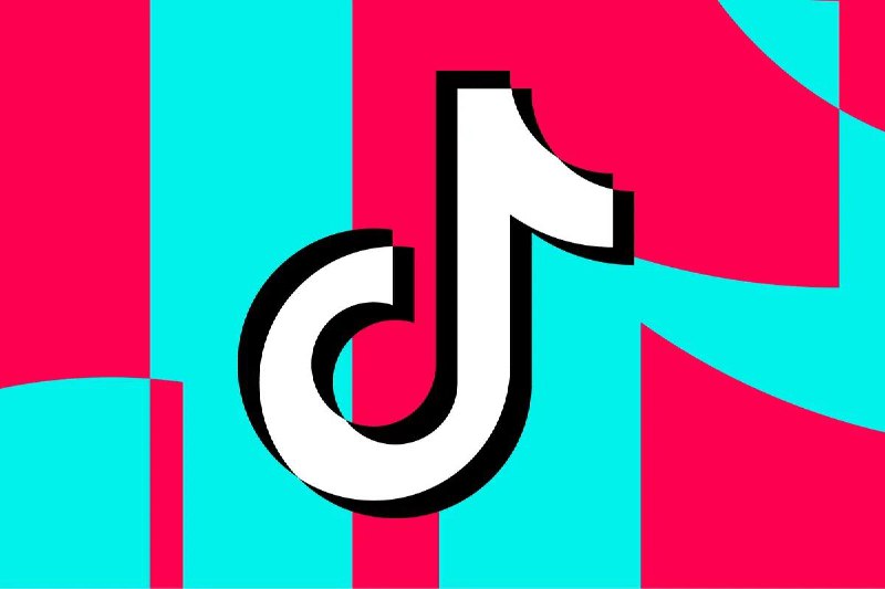 加拿大的情报机构正在劝阻加拿大人使用 TikTok，并告诉用户他们的数据“可以被中国政府获取”TikTok 发言人Danielle Morgan 告诉 The Verge，“这些说法没有证据支持，事实是 TikTok 从未与中国政府分享过加拿大用户的数据，即使被要求，我们也不会这么做