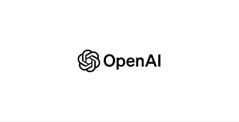 OpenAI联合创始人呼吁AI实验室对竞争对手的模型进行安全测试OpenAI 联合创始人 Wojciech Zaremba 在接受 TechCrunch 采访时表示，安全合作正变得日益重要，因为AI正在进入一个“重要的”的发展阶段，每天有数百万人使用AI模型