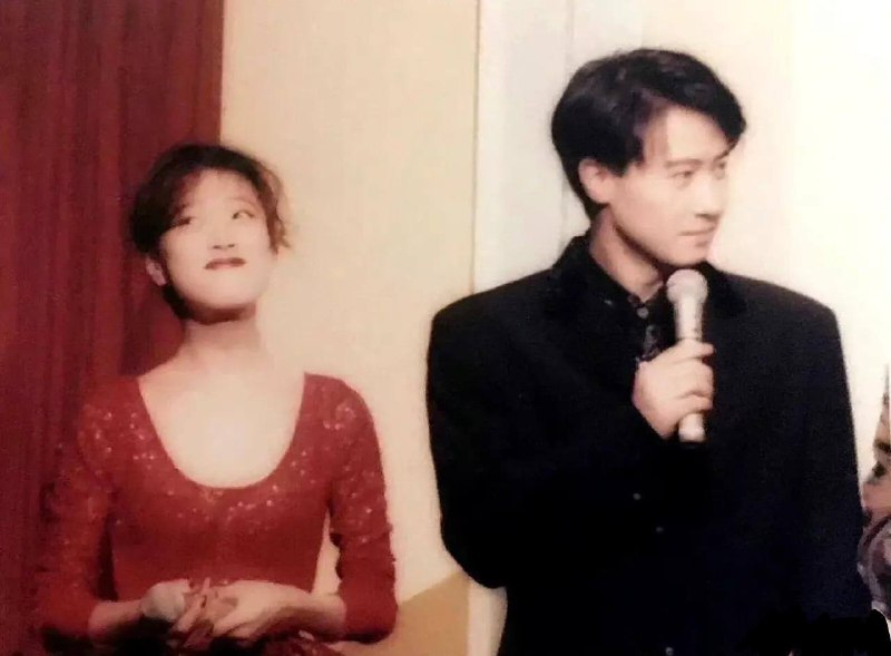 重温经典名场面