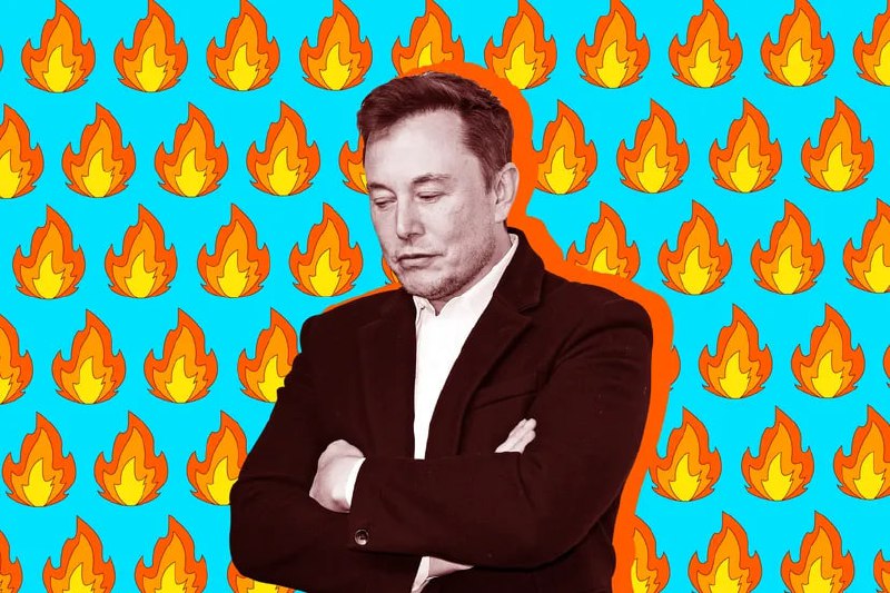 马斯克的550亿美元的薪酬方案将不会被通过特拉华州一家法院的法官裁定，特斯拉的CEO埃隆·马斯克(Elon Musk)最终将无法获得550亿美元的薪酬方案