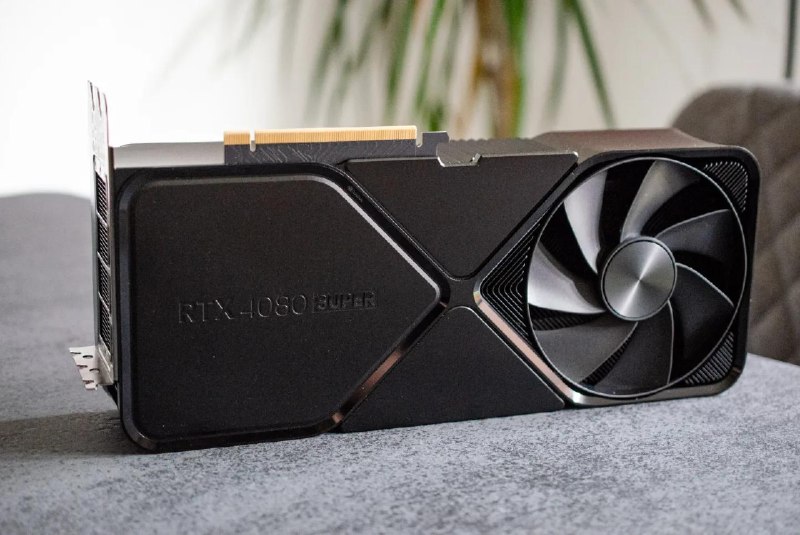 英伟达将为旧款 GPU 提供 DLSS 5 支持，但不会让玩家拥有完全的控制权英伟达不愿确认，之前宣布将支持 DLSS 5 的游戏是否还会按计划采用这项技术