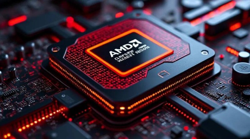AMD放弃高端显卡 不再与NV竞争AMD 承认放弃高端 GPU 市场，至少未来几年 AMD 的首要任务是推出高性价比产品获得更多 GPU 市场，而不是高端 GPU 市场