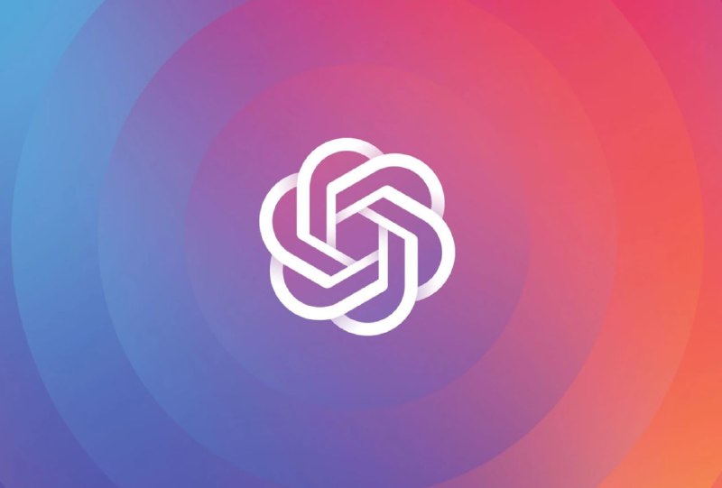 OpenAI 将开始试行 ChatGPT 的“实验性”付费版本，可更快的提供答案OpenAI本周表示，它将很快开始对ChatGPT收费，ChatGPT的付费版本将被称为ChatGPT Professional这是官方发布的 Waitlist 调差问卷，该链接询问了一系列关于付款偏好的问题，包括“你认为ChatGPT(每月)的价格应该是多少，你不会考虑购买它，当付费版本可用时是否通知你？”🗒 标签: #OpenAI #ChatGPT #付费版📢 频道: @GodlyNews1🤖 投稿: @GodlyNewsBot