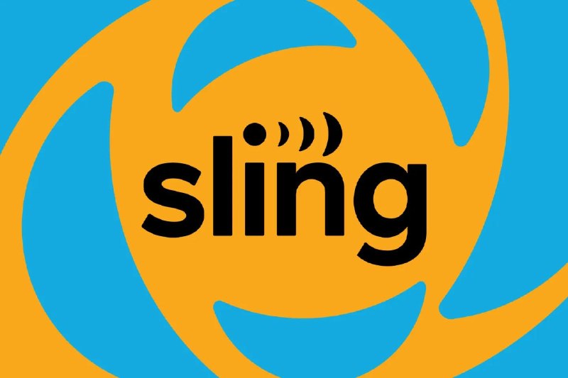 Sling TV 取消了单日订阅套餐Sling Passes 曾让用户无需订阅整月有线电视，就能观看 ESPN、CNN 等频道；但这项服务现已下线