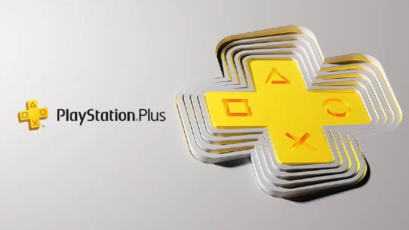 PS+ 港服将与其他服一同进行涨价📈，具体价格如下：PlayStation Plus 基本 12 个月定期服务425 港币（原价 308 港币）PlayStation Plus 升级 12 个月定期服务705 港币（原价 515 港币）PlayStation Plus 高级 12 个月定期服务820 港币（原价 599 港币）9 月 6 日开始采用新价格，对于当前的 12 个月订阅用户，本次价格调涨会在 11 月 6 日或之后的下一续订日期生效