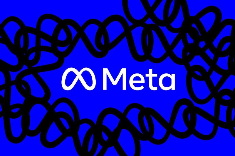 Meta将在新法律出台之前为一些加拿大人测试屏蔽新闻Meta公司宣布，为了响应加拿大的《在线新闻法》，该公司将为加拿大的一些用户测试屏蔽新闻内容