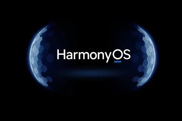 华为鸿蒙 HarmonyOS 4.0来了！余承东确定秋天发布🗒 标签: #华为 #鸿蒙📢 频道: @GodlyNews1🤖 投稿: @GodlyNewsBot