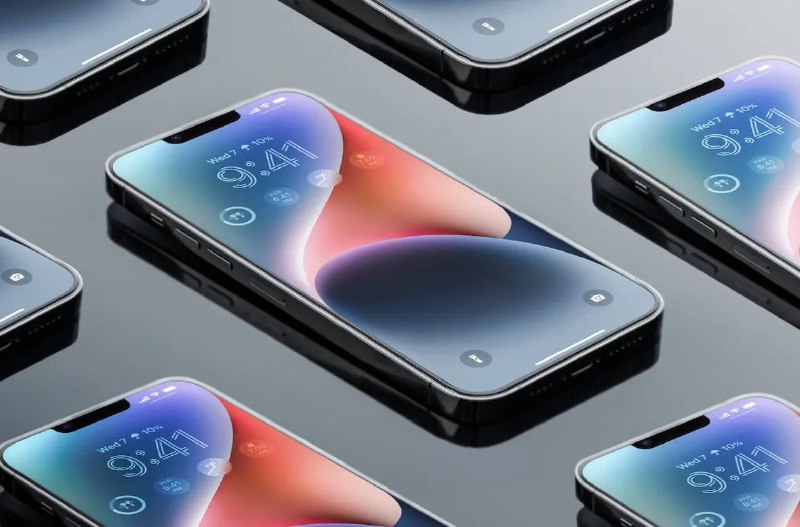 苹果新策略流出　推 iPhone 17 Slim 取代传统 Plus 型号根据 9to5Mac 从海通国际证券分析师 Jeff Pu 的投资者报告所得知，Apple 明年将为 iPhone 17 系列带来重大改变