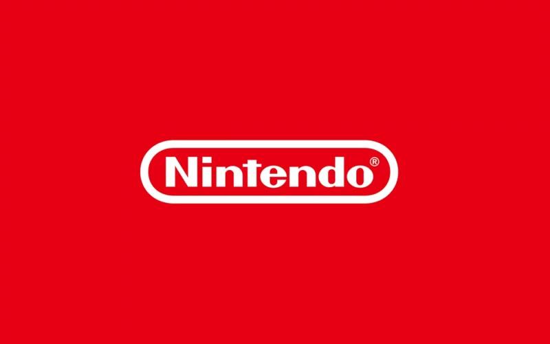 任天堂向曾推广模拟器的主播开出天价罚单任天堂再度展现其对抗盗版的强硬立场，近日对一位名为 Jesse Keighin 的「主播」提起诉讼，指控其自 2022 年起非法串流多款 Switch 游戏