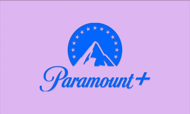 #Paramount #新地区上线XDA: 派拉蒙Plus将于6月在英国、爱尔兰和韩国首次亮相，未来几个月将有更多国家/地区跟进
