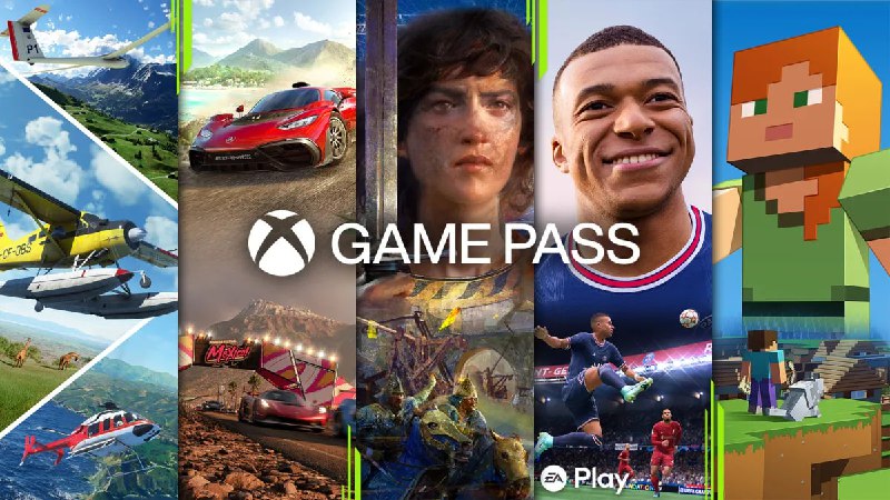 微软 宣布 PC Game Pass 新增支持 40个国家/地区，已在欧洲、北非和中东国家/地区正式推出，包括克罗地亚、冰岛、利比亚、卡塔尔和乌克兰，目前共支持 86 个国家/地区🗒 标签: #微软 #GamePass 📢 频道: @GodlyNews1🤖 投稿: @Godlynewsbot