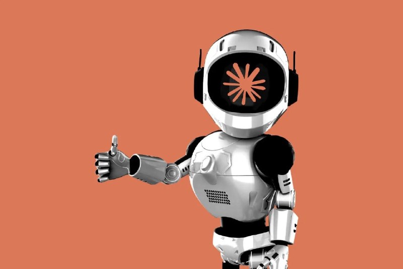 Anthropic 为开源项目推出免费 AI 安全扫描服务Anthropic 推出的 OSS Scanner 服务可利用其最强大的模型（包括 Mythos）生成漏洞报告