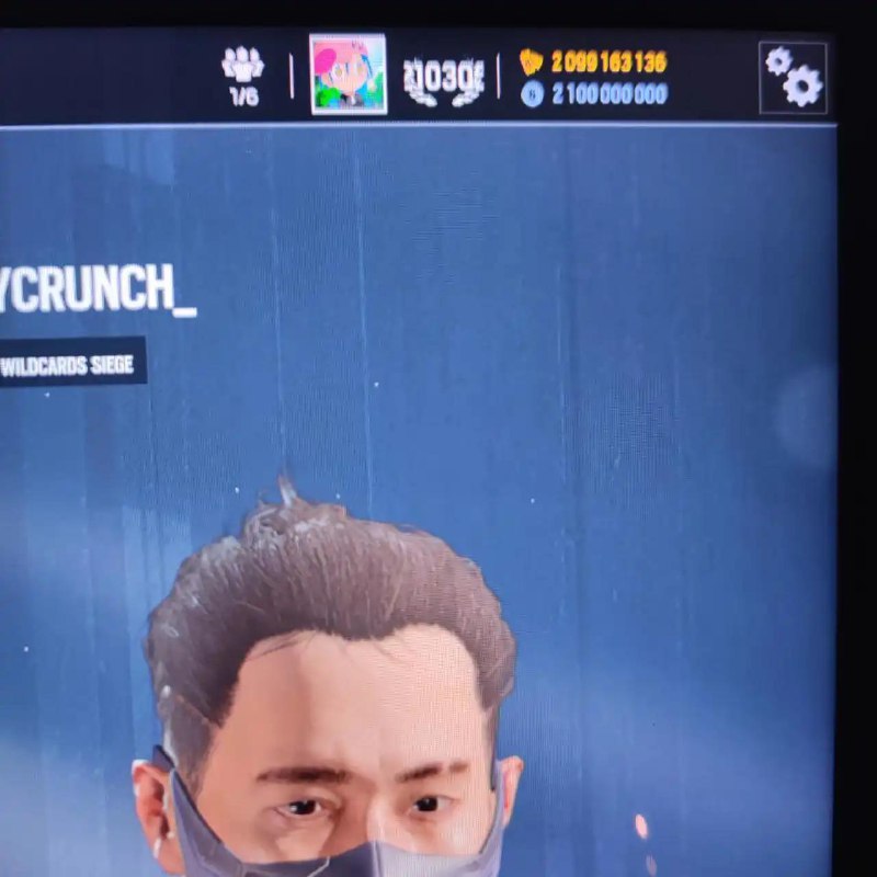 《彩虹六号》遭黑客入侵，攻击者向玩家注入数百万美元的游戏货币攻击者不仅向大量账户注入了价值数百万美元的游戏货币，更触发了反作弊系统的核打击式误封