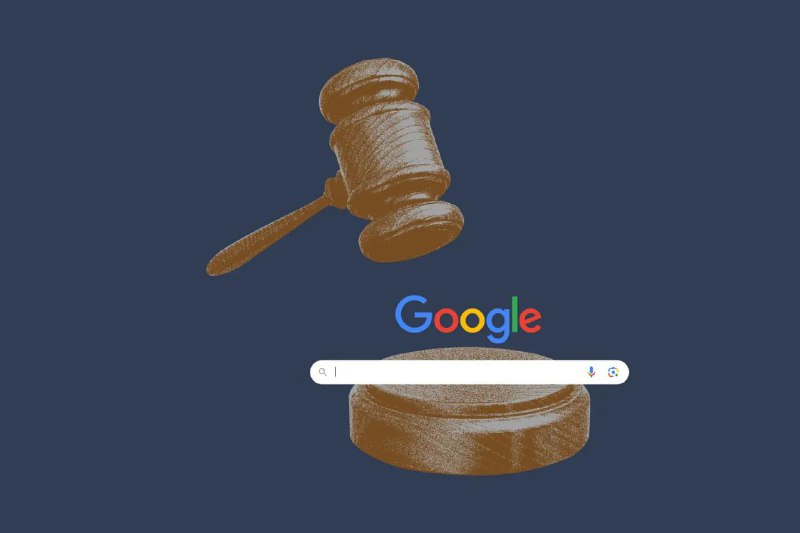 金钱、Chrome 和 ChatGPT：谷歌垄断案的高风险博弈这场具有里程碑意义的搜索审判已进入补救阶段，政府对全球最大的搜索引擎提出了雄心勃勃的目标