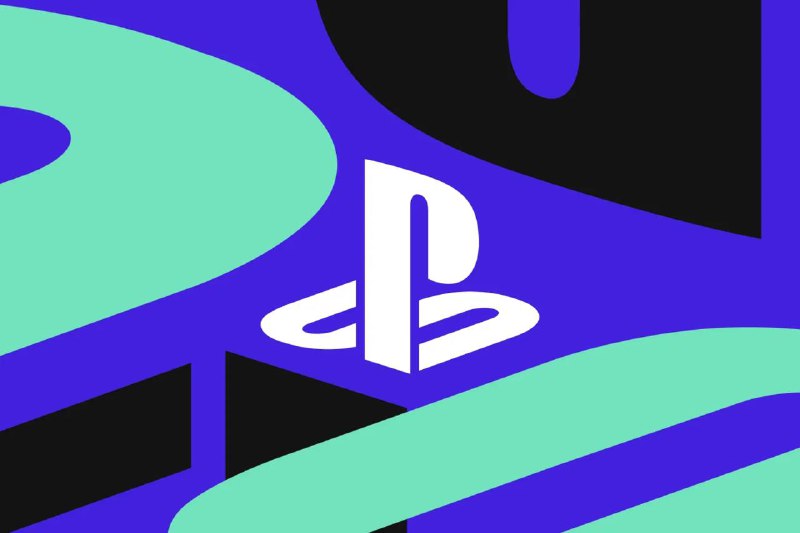 PlayStation Network 瘫痪数小时PlayStation Network (PSN) 从周五傍晚开始出现了持续数小时的故障