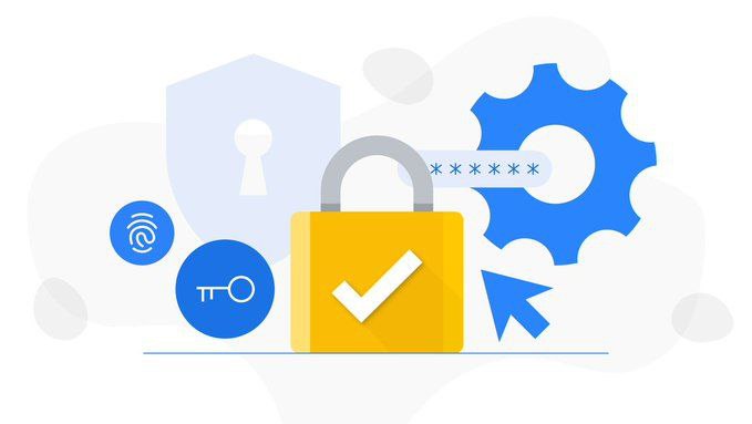 谷歌确认 Gmail 密码泄露导致被黑客入侵，大多数用户需立即更换密码今年 6 月份，ShinyHunters 黑客组织骗取了一名谷歌员工的信任，借助其登录凭据，通过谷歌在 Salesforce 云平台的数据库窃取了大量包含公司名称和客户联系方式的文件