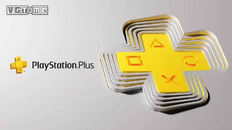 Vgtime: 索尼正式公布了整合 PlayStation Plus 和 PlayStation Now 的全新订阅服务