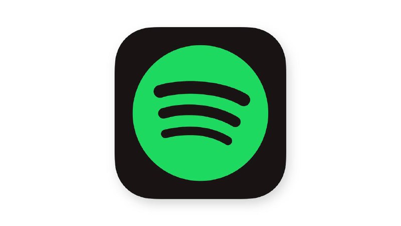 Spotify 将于本月底之前在英国、澳大利亚和巴基斯坦等五个市场每月将价格提高 1 至 2 美元今年晚些时候美国的价格也将上涨
